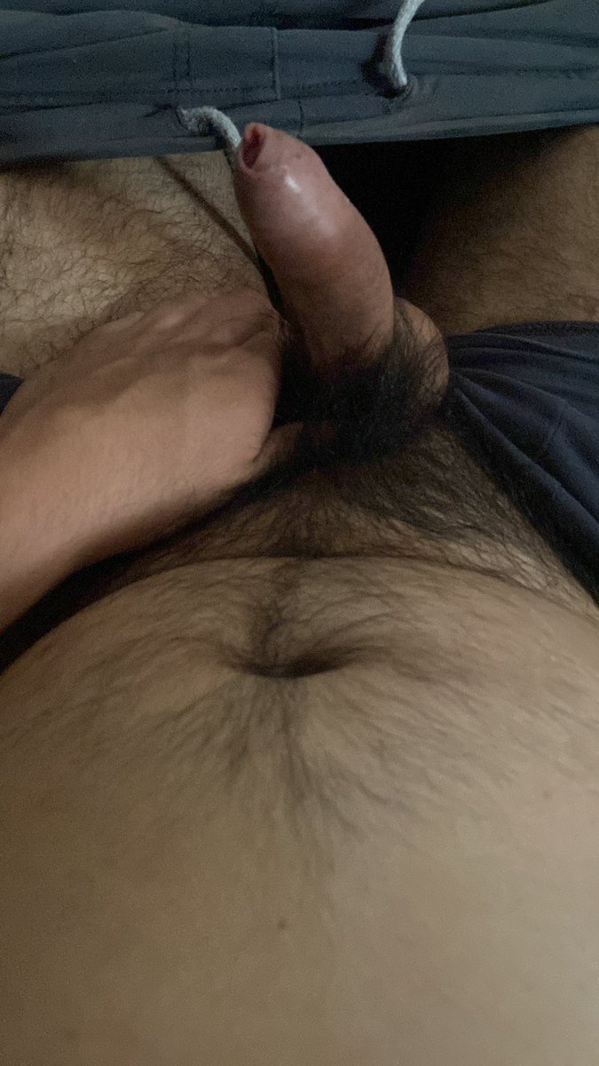 B34r$1t_24 tweet media