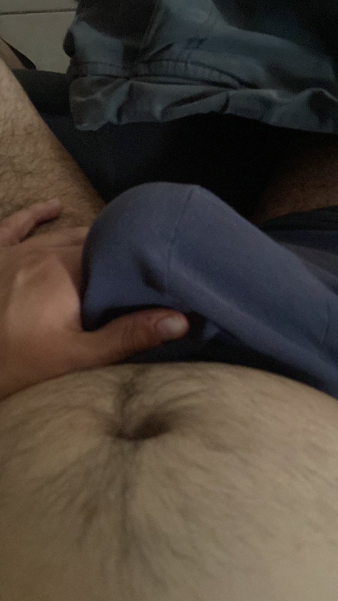 B34r$1t_24 tweet media