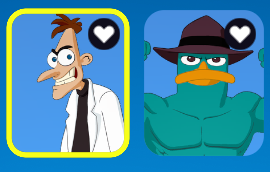 Beau | Joss’s Husband 🩷💙 tweet media