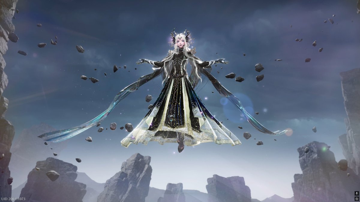 ‎.𖥔 ݁ ˖๋ ࣭ tweet media