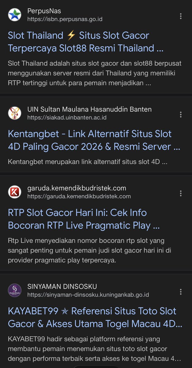 mas + ova tweet media