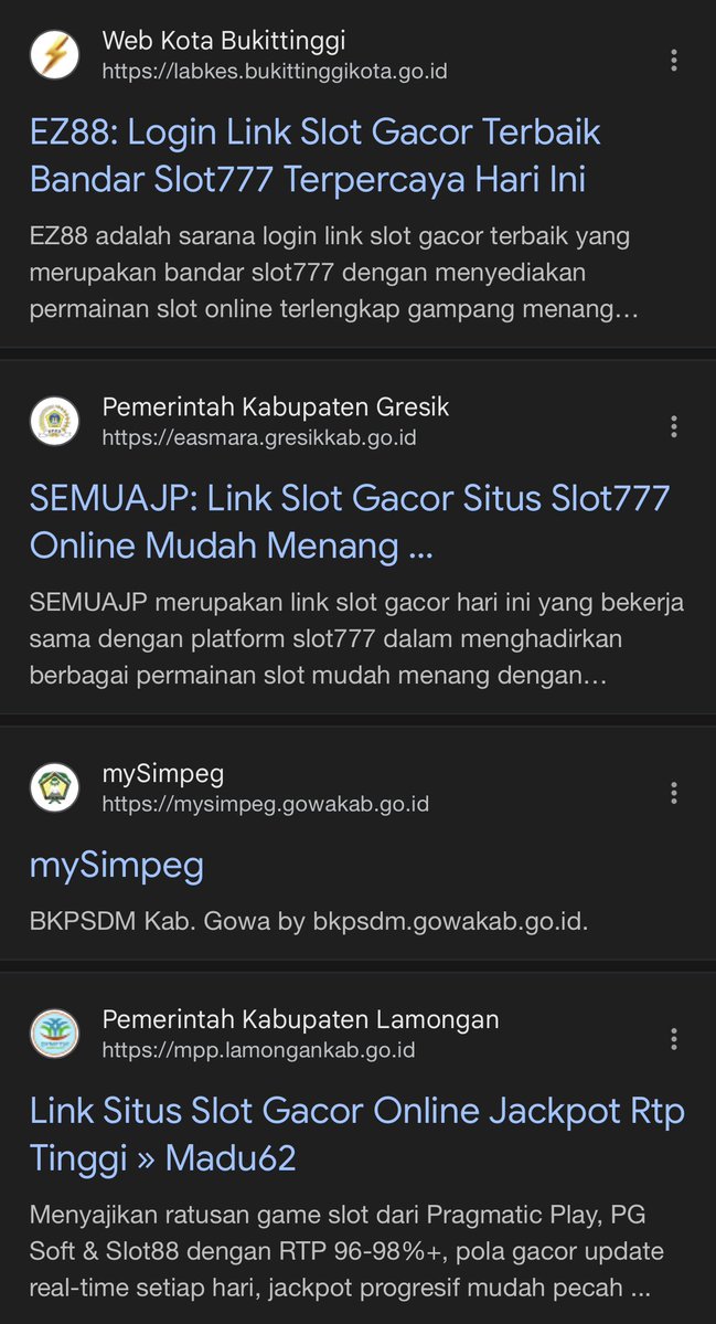 mas + ova tweet media