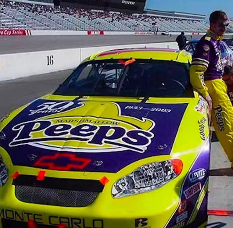 Daniel 🎮 tweet media