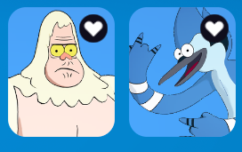 Beau | Joss’s Husband 🩷💙 tweet media