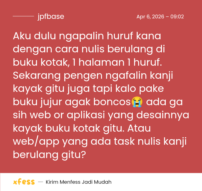 JAPANFESS tweet media