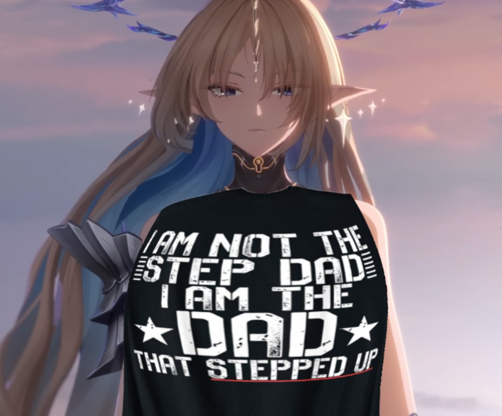 𝗪𝗮𝗻𝗱𝗲𝗿𝗶𝗻𝗴 𝗞𝗻𝗶𝗴𝗵𝘁 tweet media