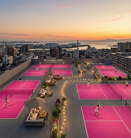 PRでっせ tweet media