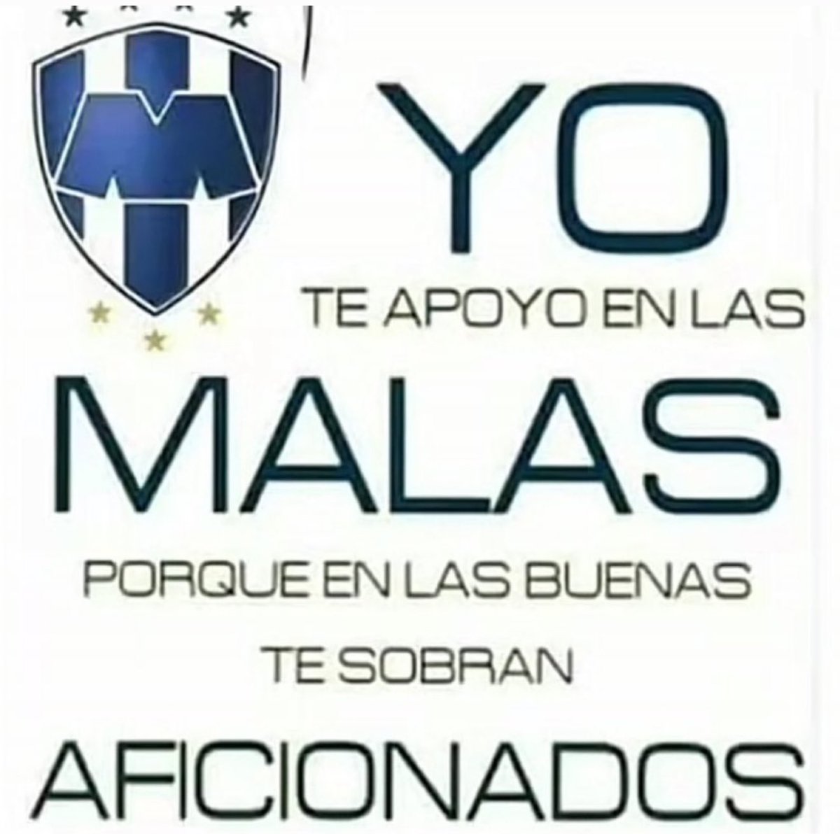 Shinji (@shinjirayado) on Twitter photo 