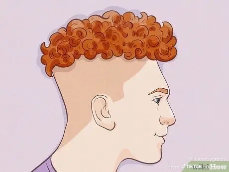 Muslim Fatigue tweet media