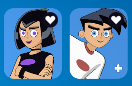 Beau | Joss’s Husband 🩷💙 tweet media