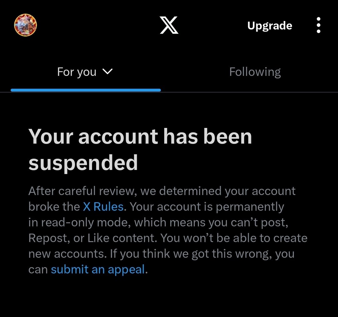 Ei Thandar Maung tweet media