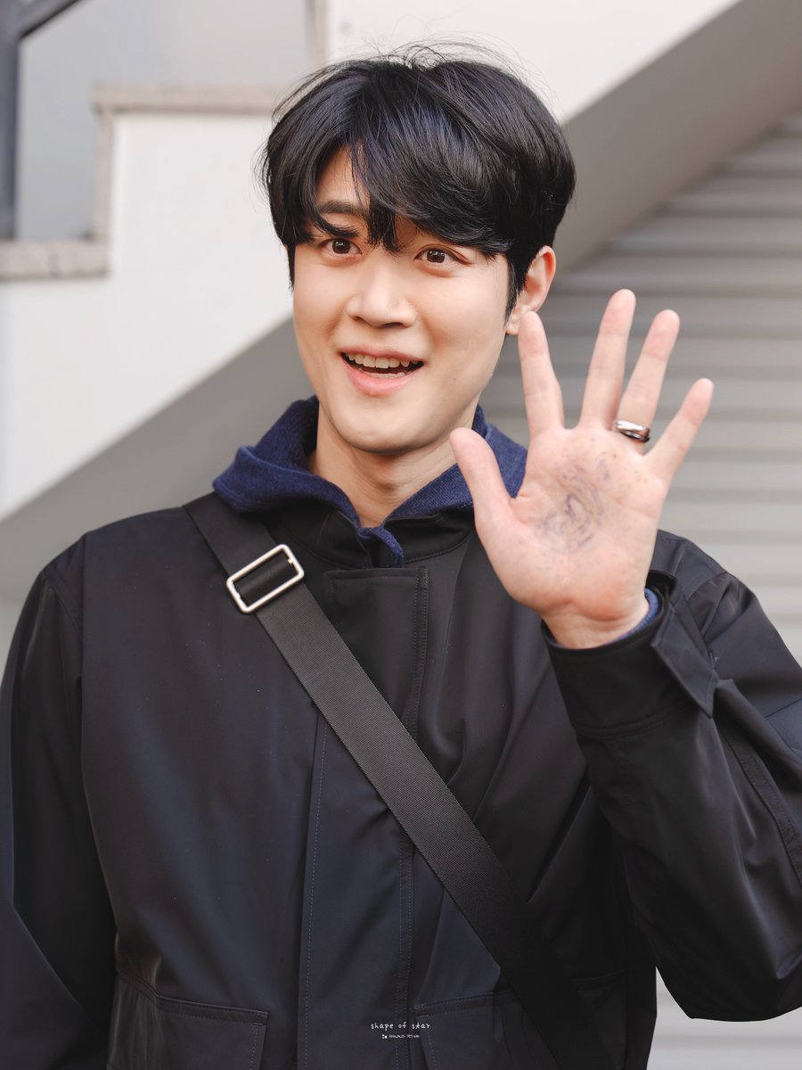 _shape_of_star_'s tweet photo. 260405

#박영수 https://t.co/hZb267Bkzu