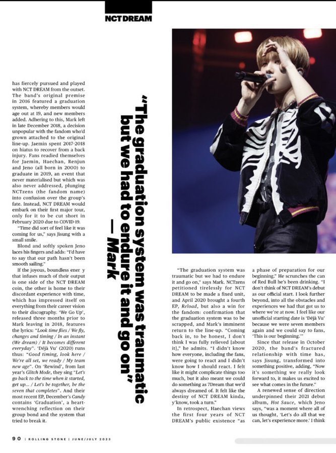 vhdpqj clfemfla tweet media