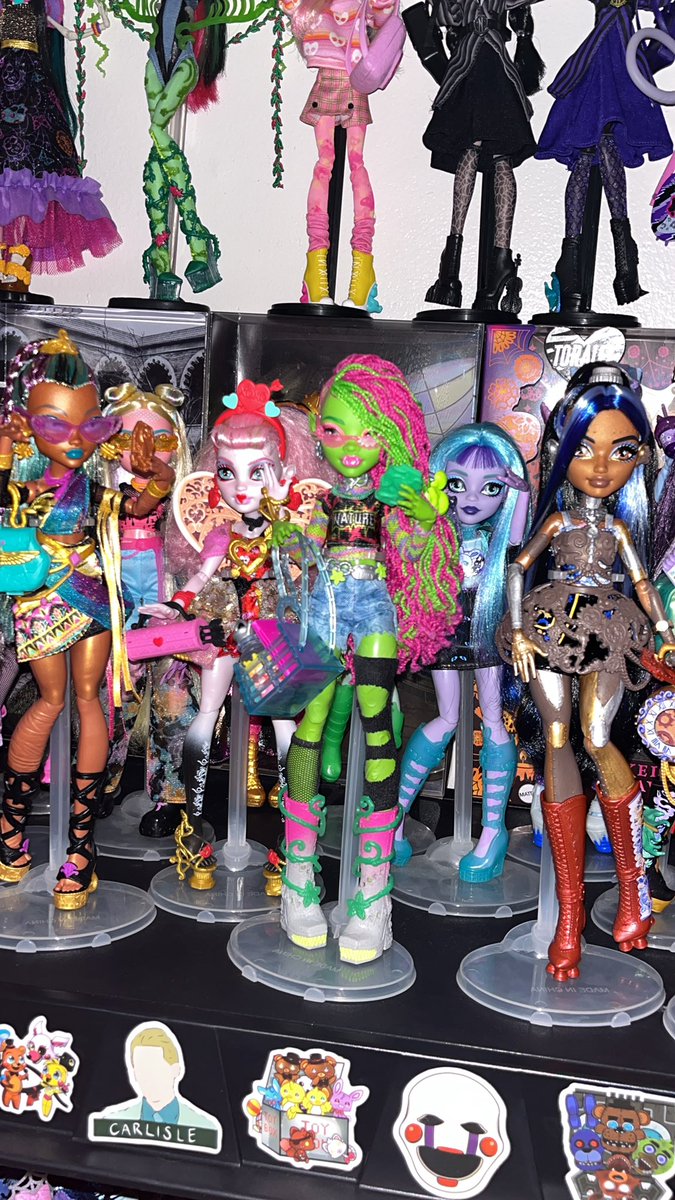 ★ 𝓳𝓸𝓮𝔂 ★ tweet media