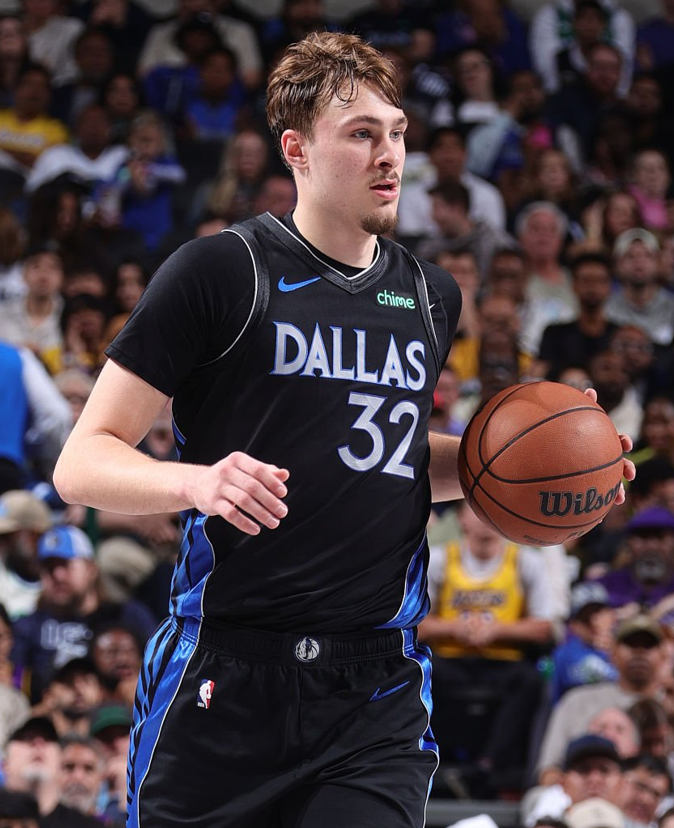 50 Nuances 🇺🇸🏀 tweet media