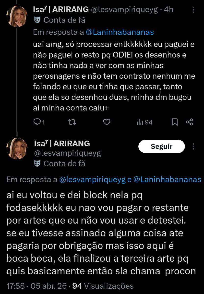 ૮ mika ა tweet media