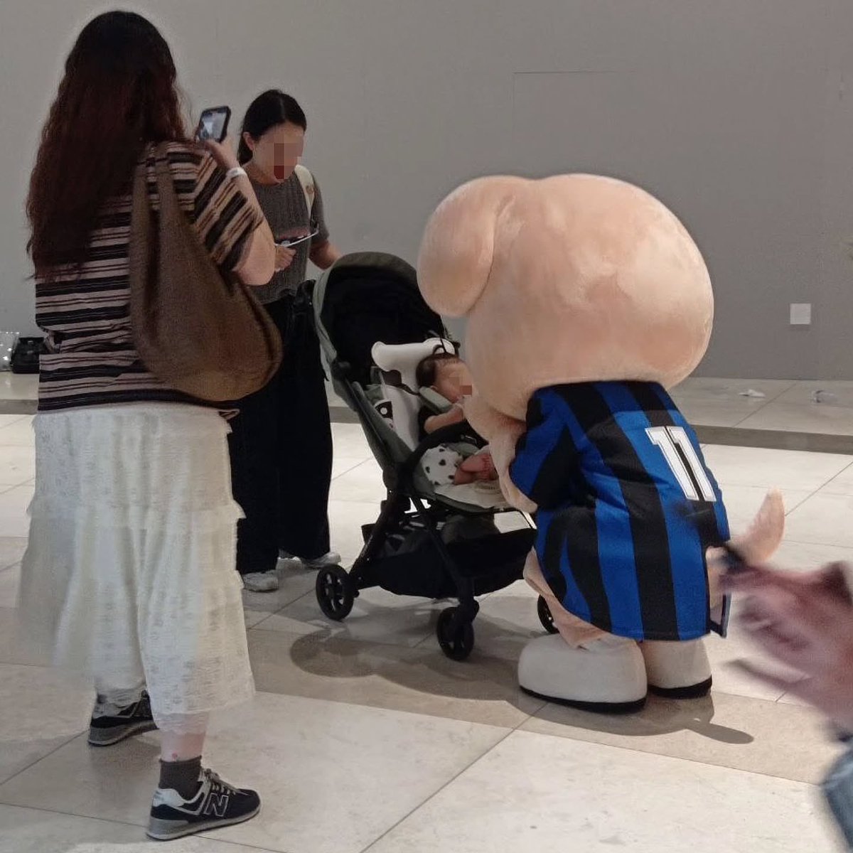 mini2mino tweet media