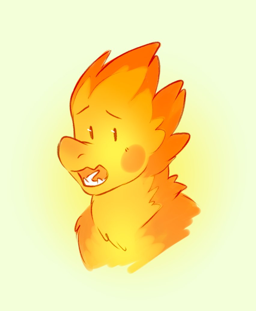 🥕Alexia Bobadilla🍉 tweet media