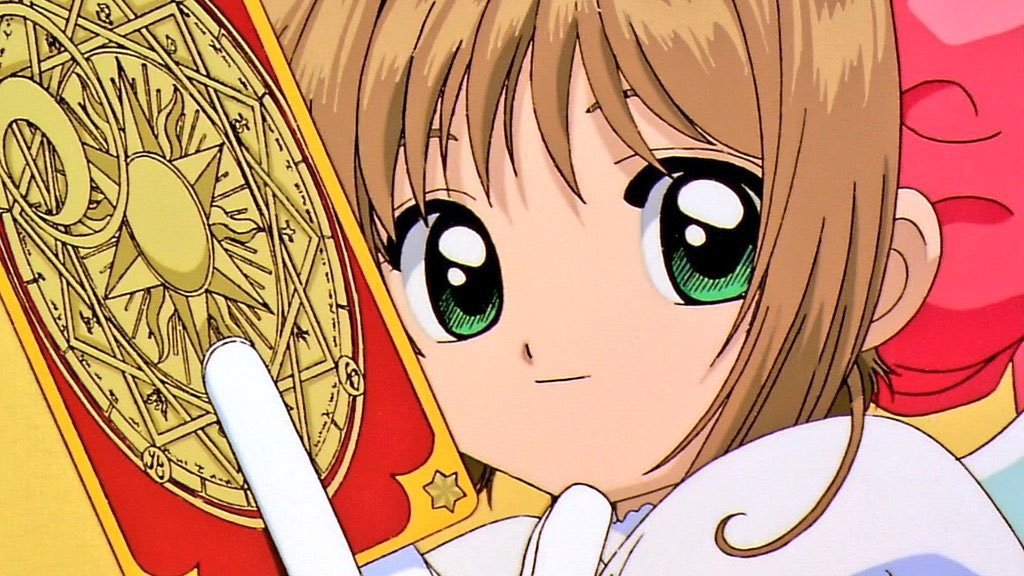 Anime Updates tweet media