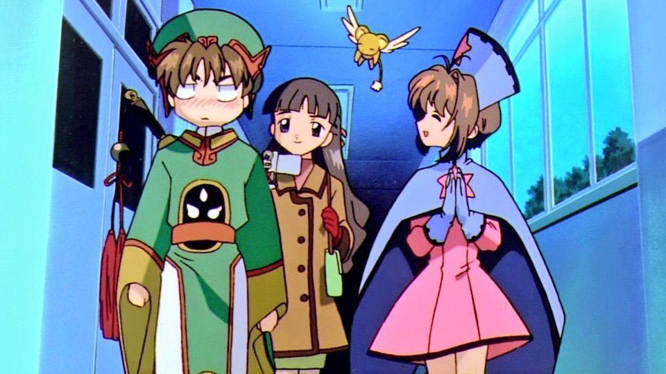 Anime Updates tweet media