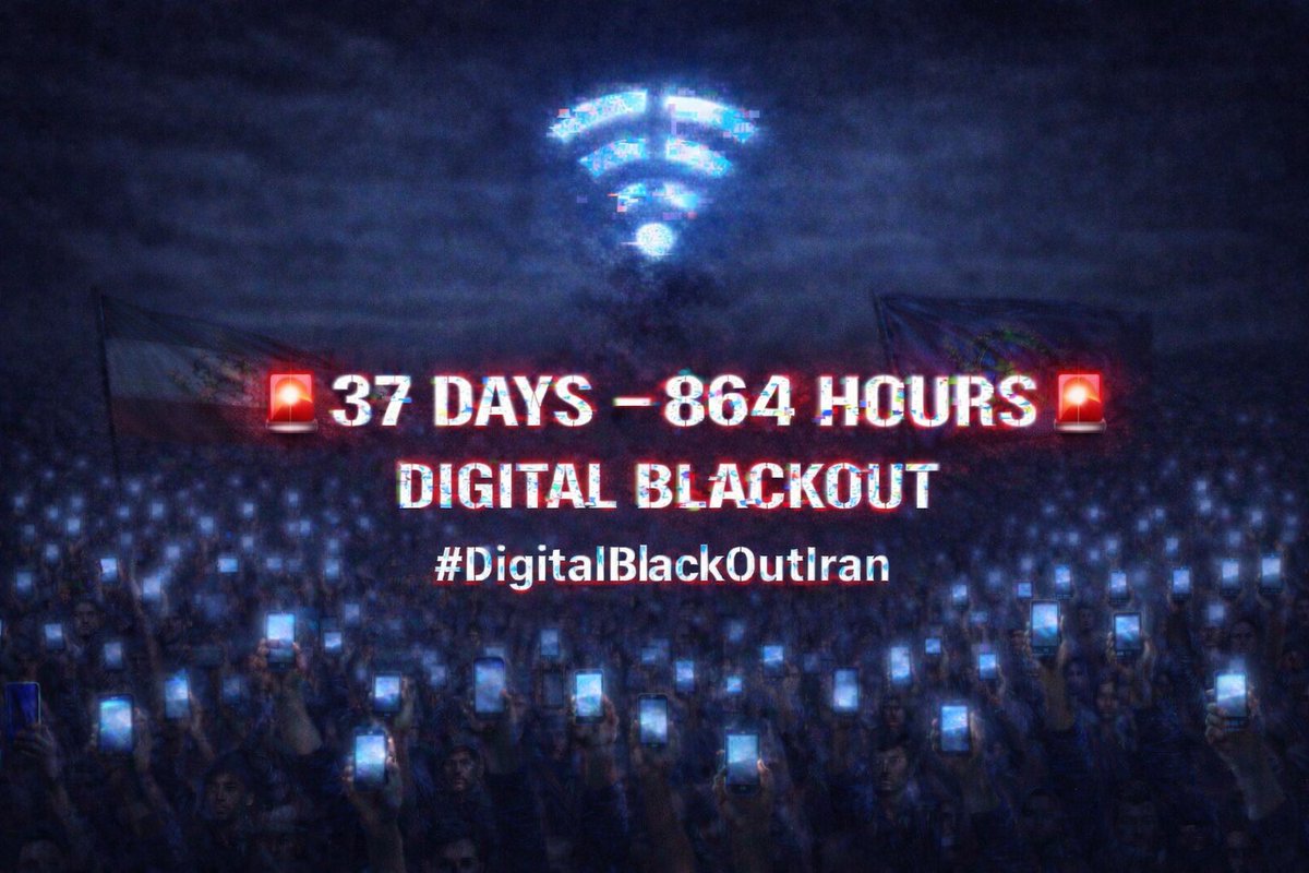 𝕻𝖝𝕻𝖔🇮🇷 tweet media