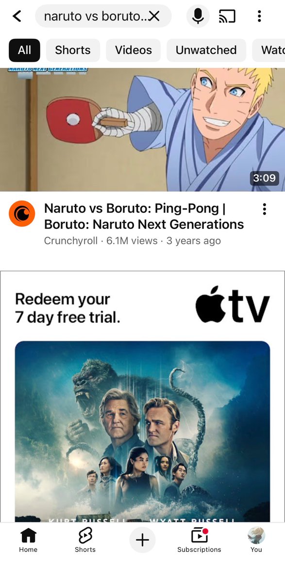 Static Shock tweet media