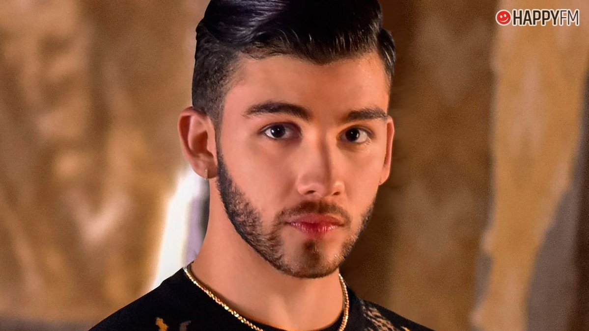 Kefla Based tweet media