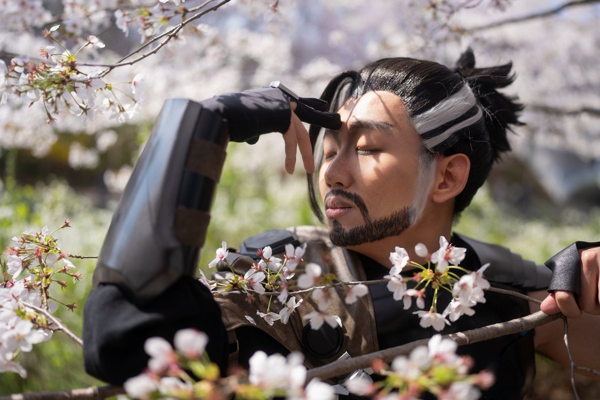 왕국 대군 tweet media