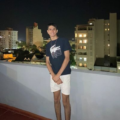 Kefla Based tweet media