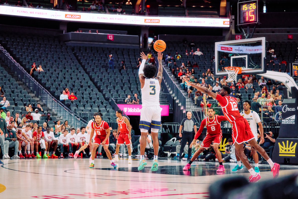 MetroNews Sports tweet media