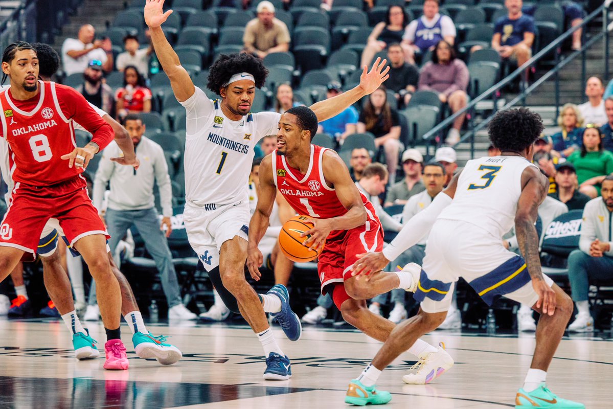 MetroNews Sports tweet media