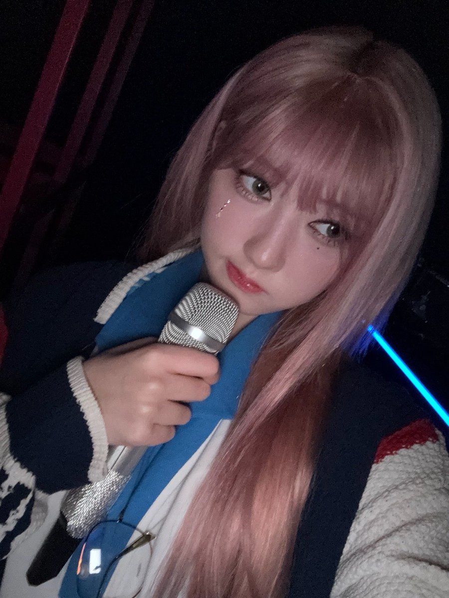 こーき/さとうのごはん🦋 tweet media