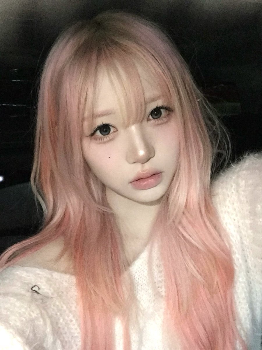 こーき/さとうのごはん🦋 tweet media