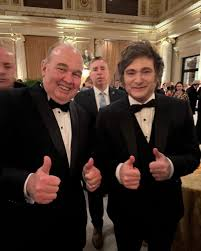 Tempoclock tweet media