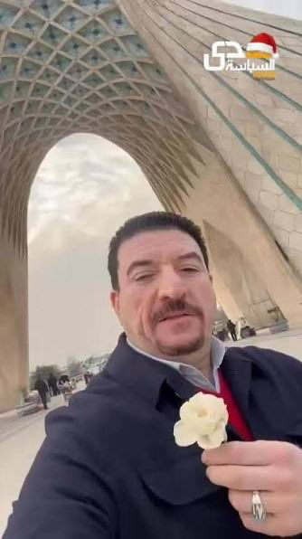 ENG. AZHAR ALESS 🇮🇶🇺🇸 tweet media