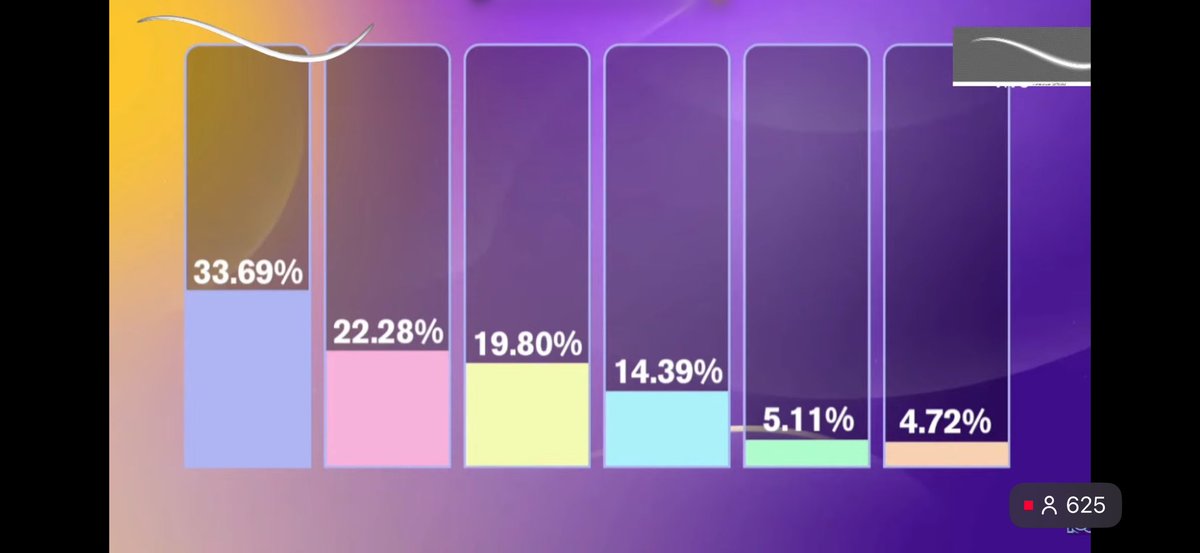 Opinólogo tweet media