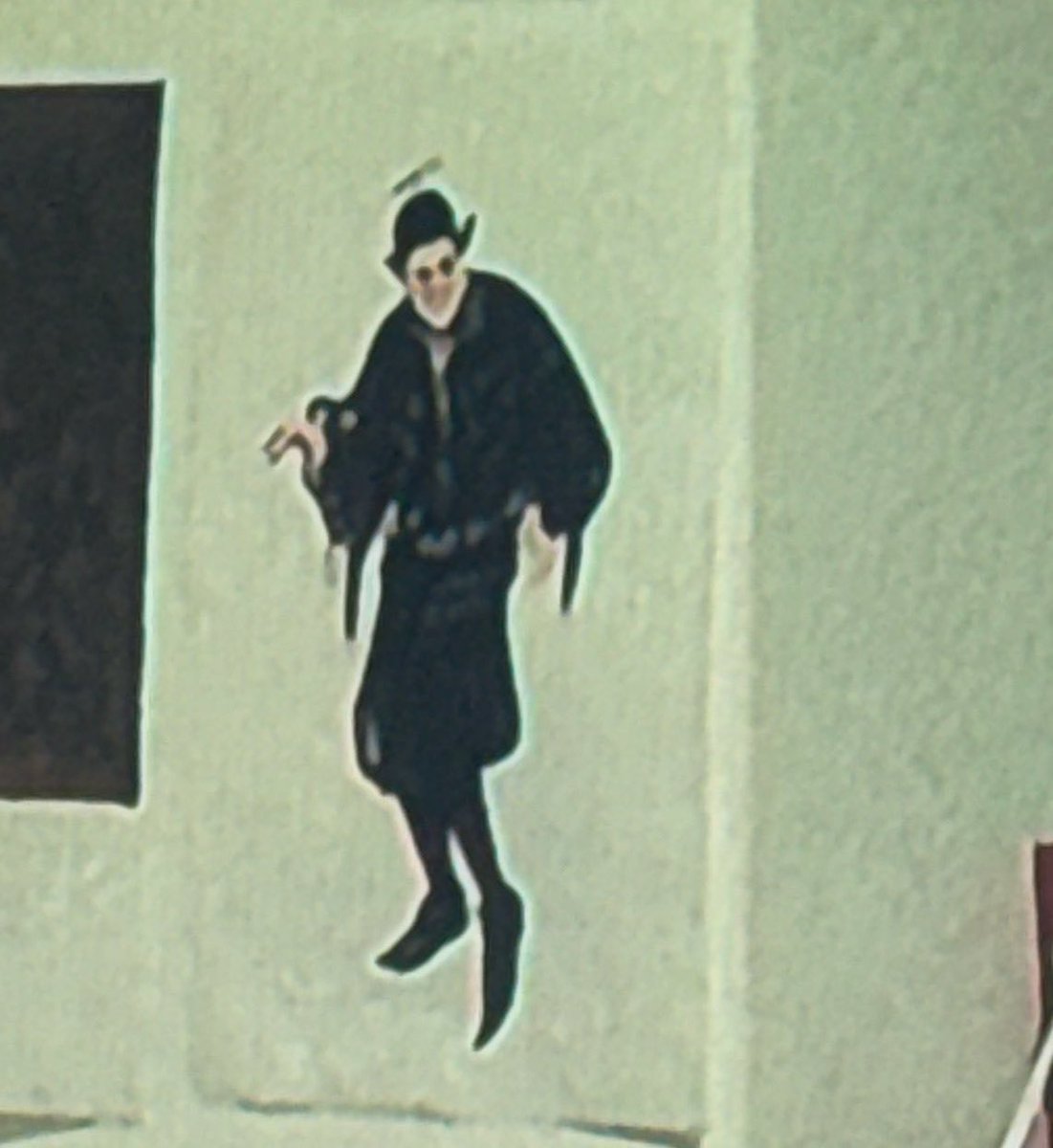 Club Potterhead. tweet media