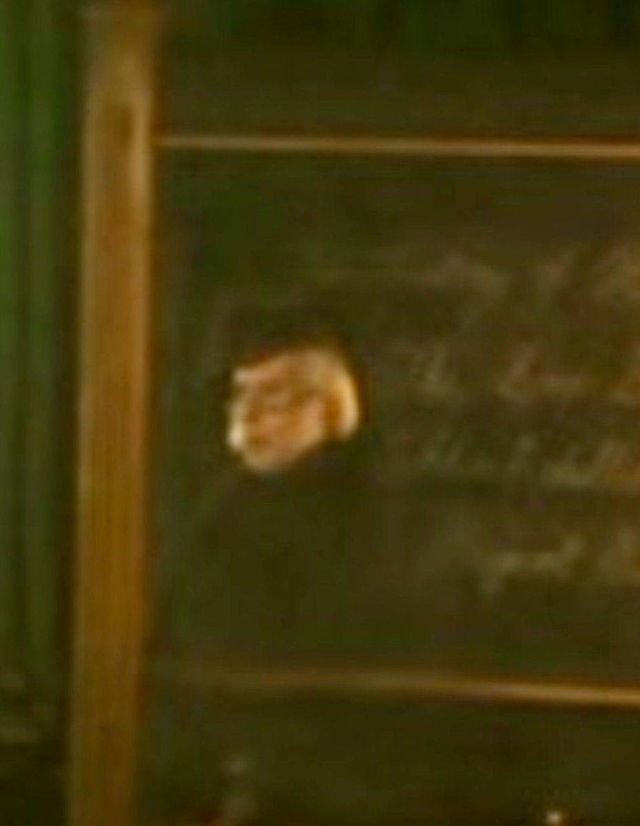 Club Potterhead. tweet media