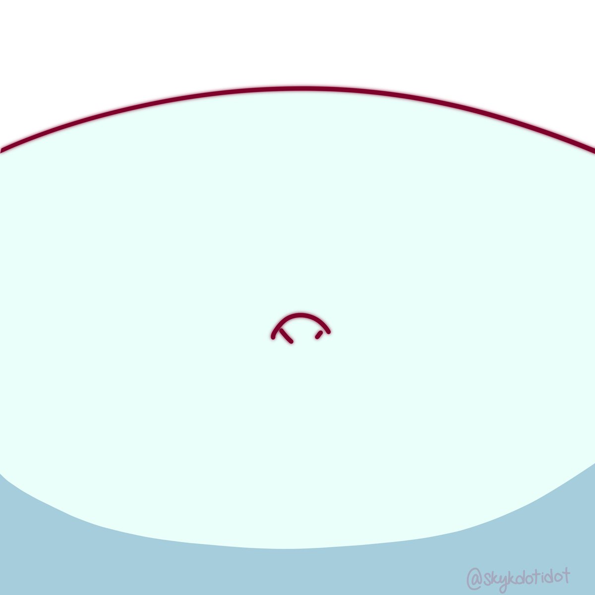 Sky K.I. tweet media