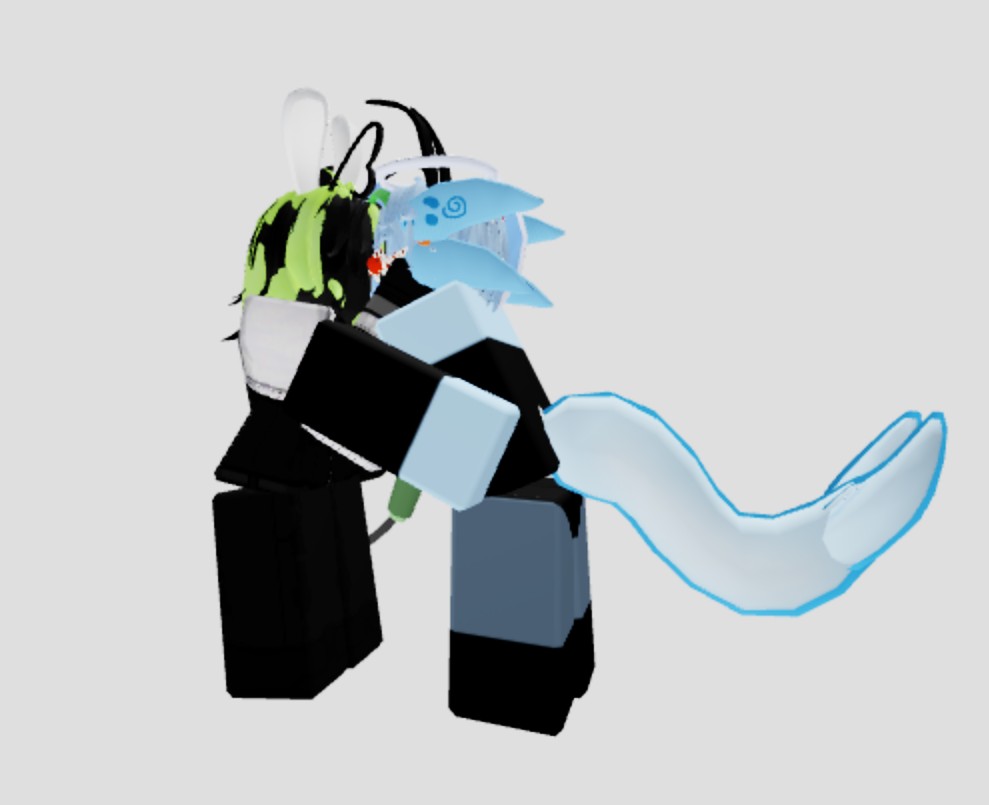 Star-Arts⭐ tweet media