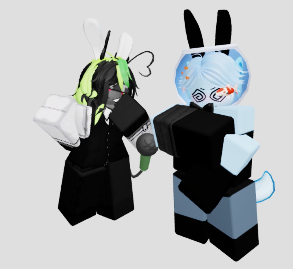 Star-Arts⭐ tweet media