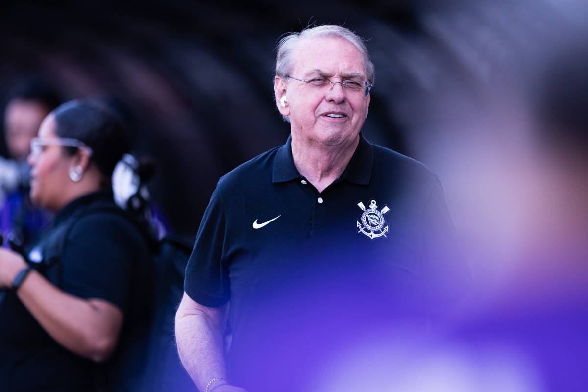 Fiel Imprensa tweet media