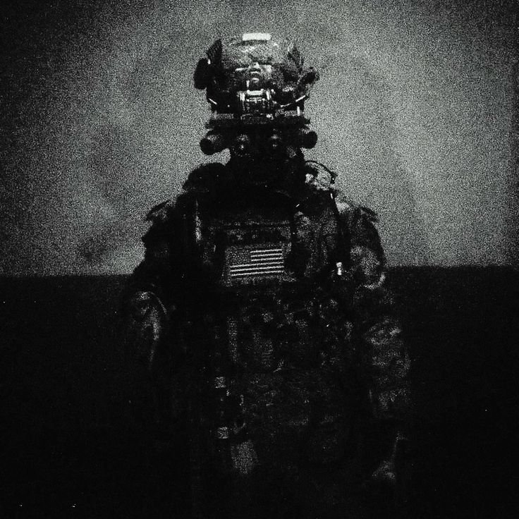 Achilles tweet media