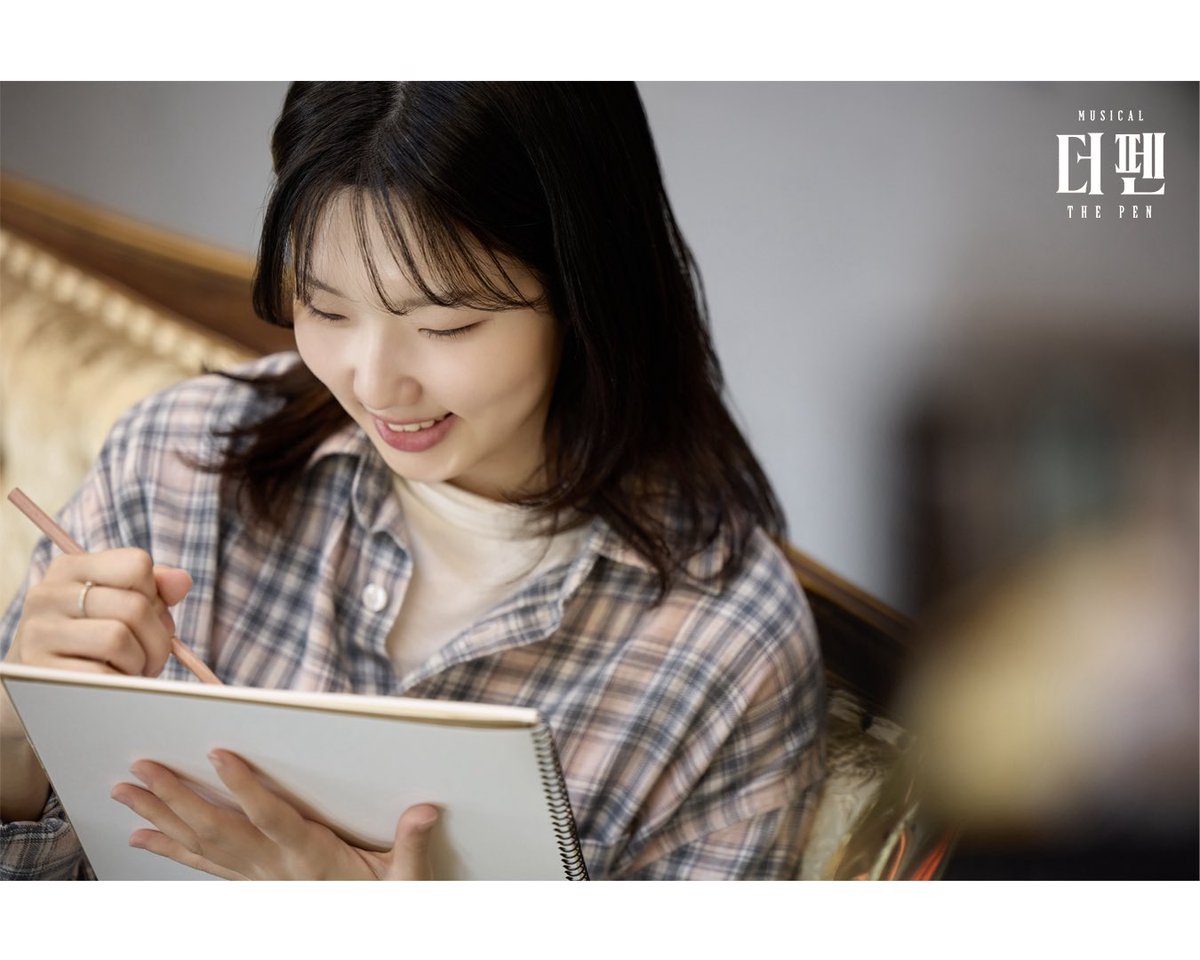 📙모든ʜʏᴇᴏᴋᴡᴏᴏᴅ➡️소솜 tweet media