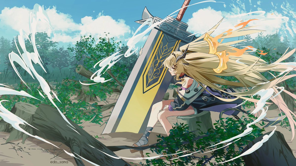 Gao Akine (@gaoakine) on Twitter photo 