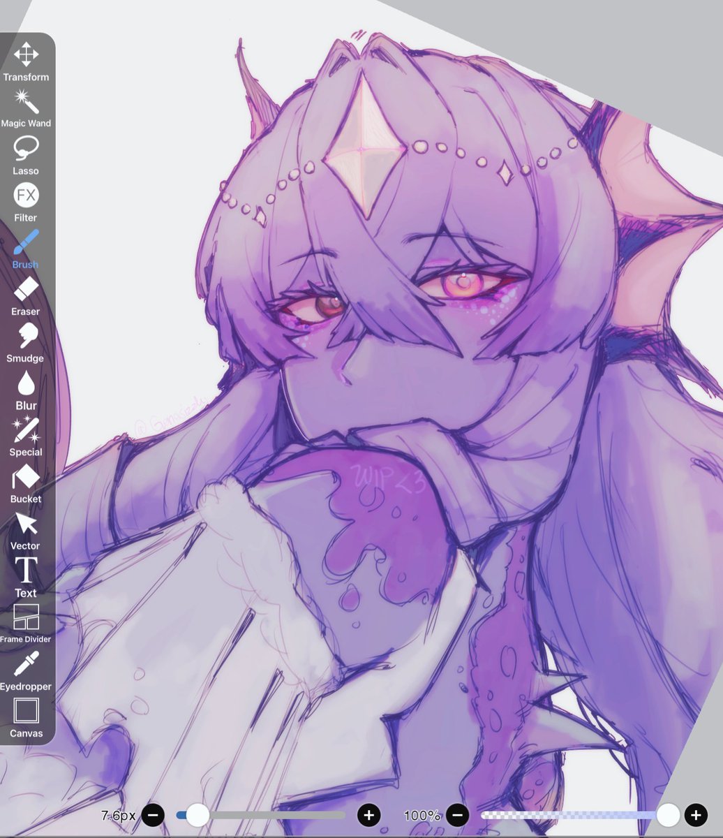 Genes(i)zzly 🌟 (inactive) tweet media