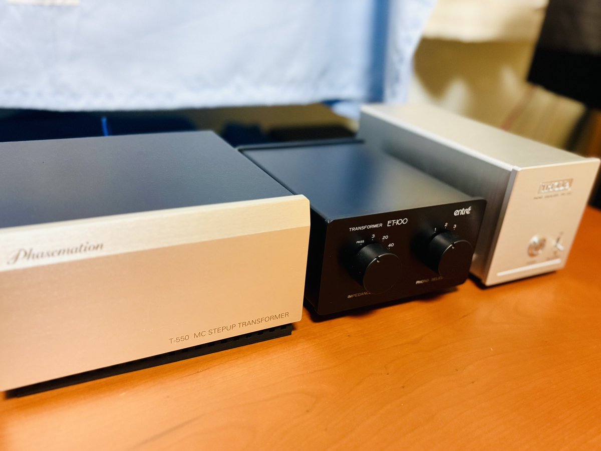 𝙩𝙞𝙥𝙤𝟭𝟭𝟱 tweet media