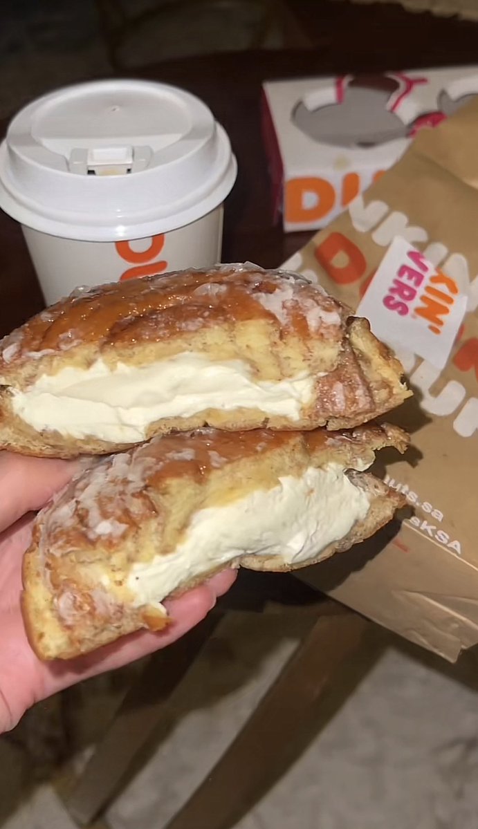 مارلين tweet media