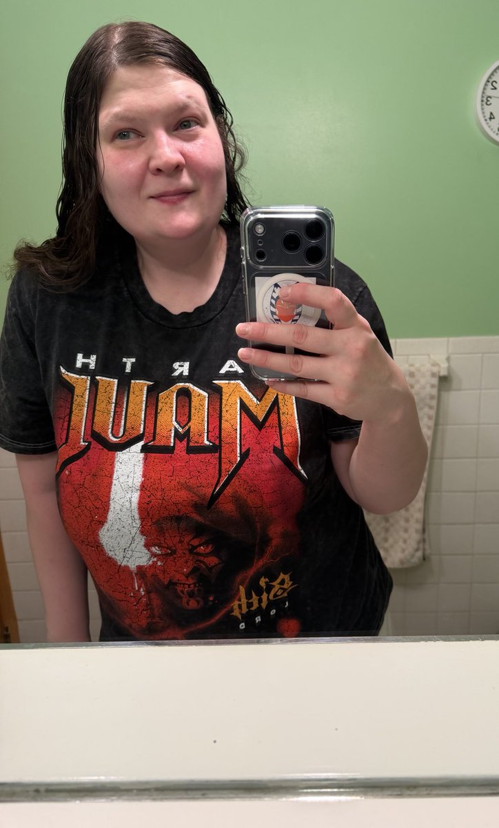 Eva💫 maul, mando&grogu, and ahsoka era! tweet media