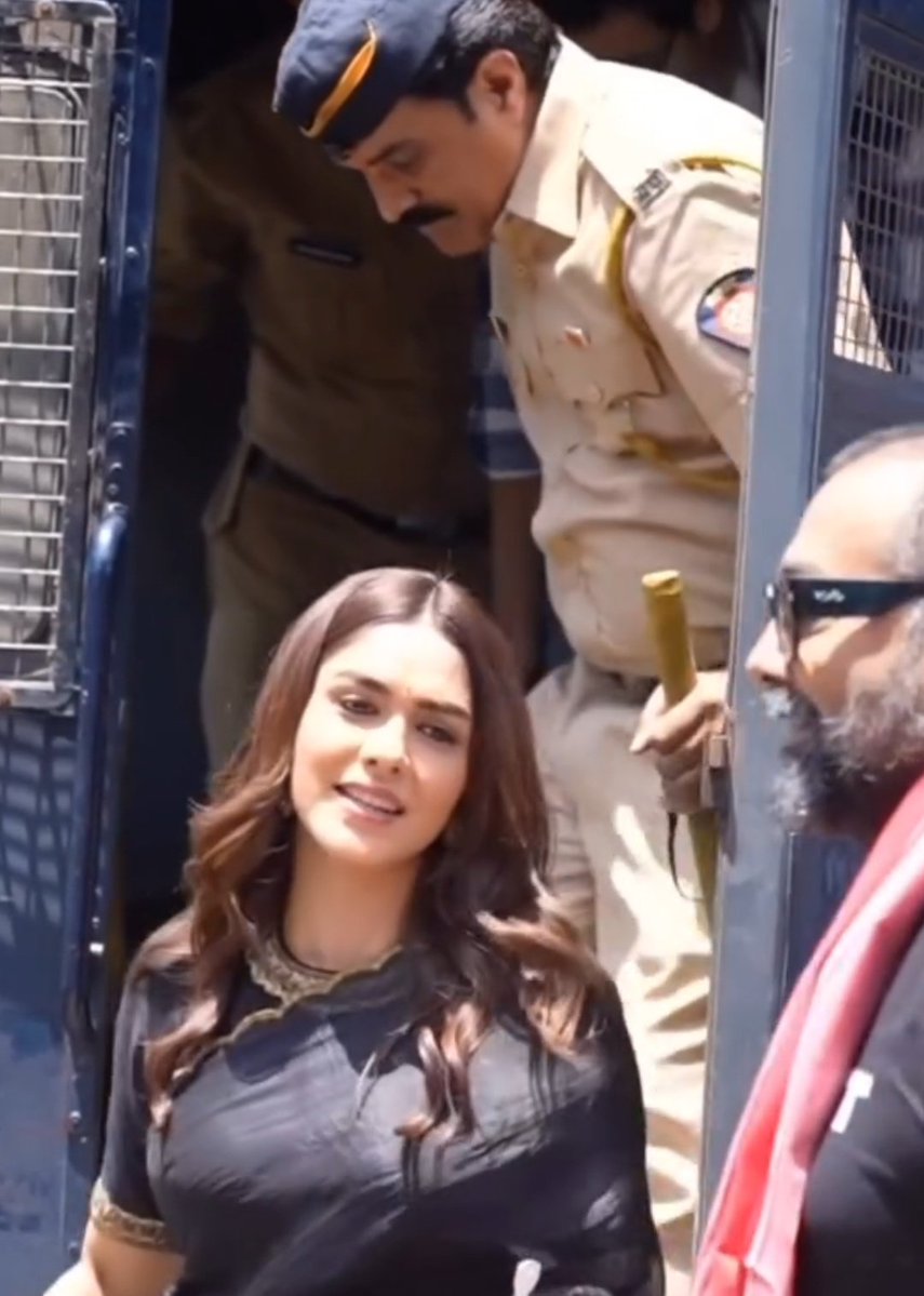 Amit Tomar tweet media